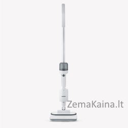 Severin SC 7142