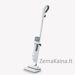 Severin SC 7142
