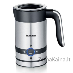 Severin SM 3584