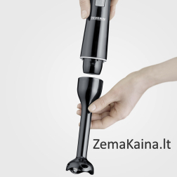 Severin SM 3770