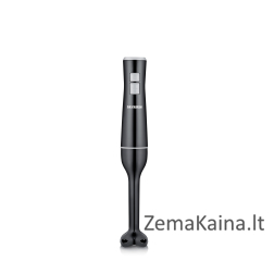 Severin SM 3770