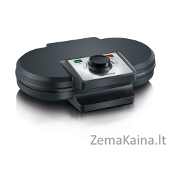 Severin WA 2106