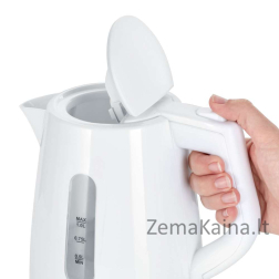 Severin WK 3411