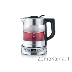Severin WK 3473