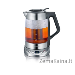 Severin WK 3480