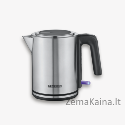 Severin WK 3489