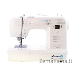 Sewing machine Łucznik Malwina 2070