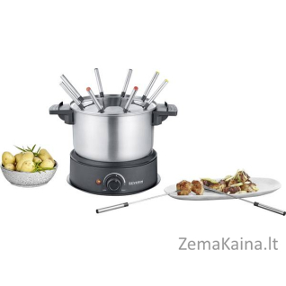 Severin FO 2470
