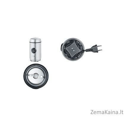 Severin KM 3879 3