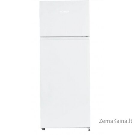 Severin DT 8760 1