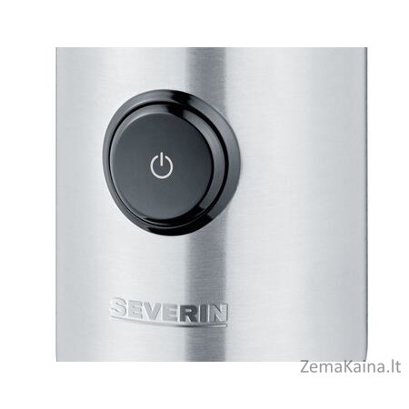 Severin KM 3879 1