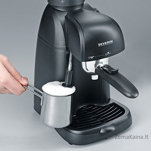 Severin KA 5978 3