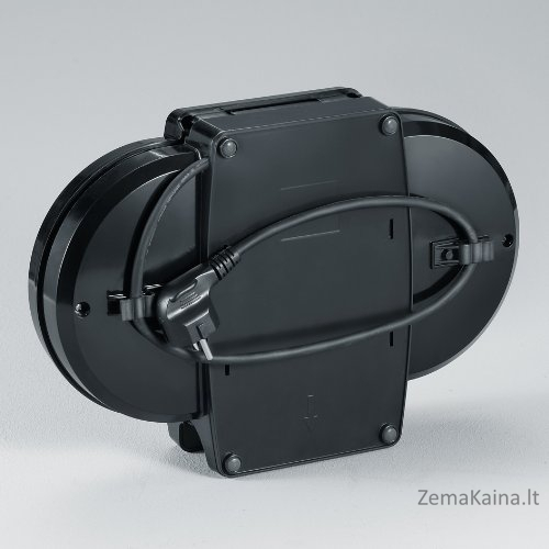 Severin WA 2106 2