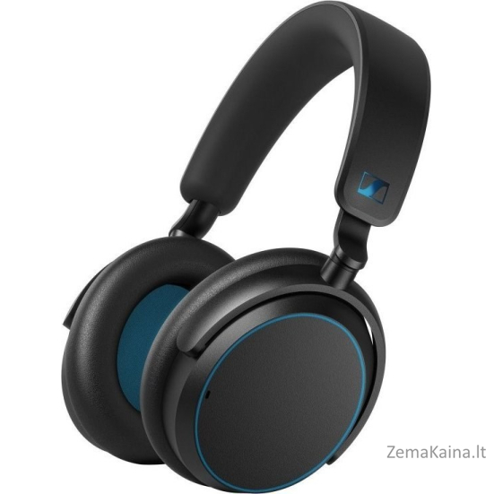 Sennheiser ACCENTUM True Wireless Blue