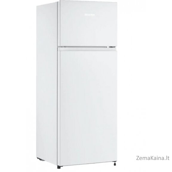 Severin DT 8760