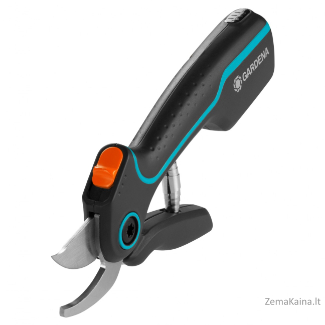 Sekatorius Gardena AssistCut 12222-20, 9705348-01 3
