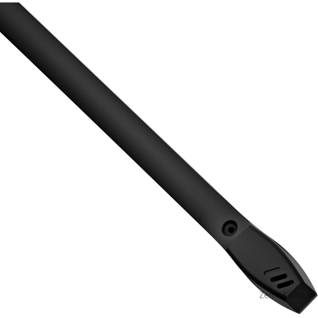 Sennheiser PC 7 USB Headset For Internet Communication And E-learning Black 2