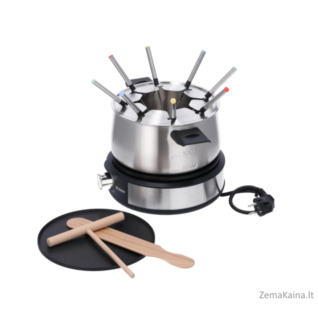 Severin FO 2471 3
