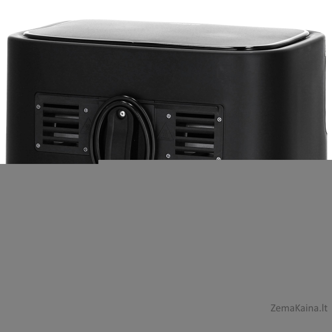 Severin FR 2453 4