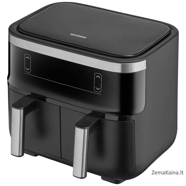 Severin FR 2453 5