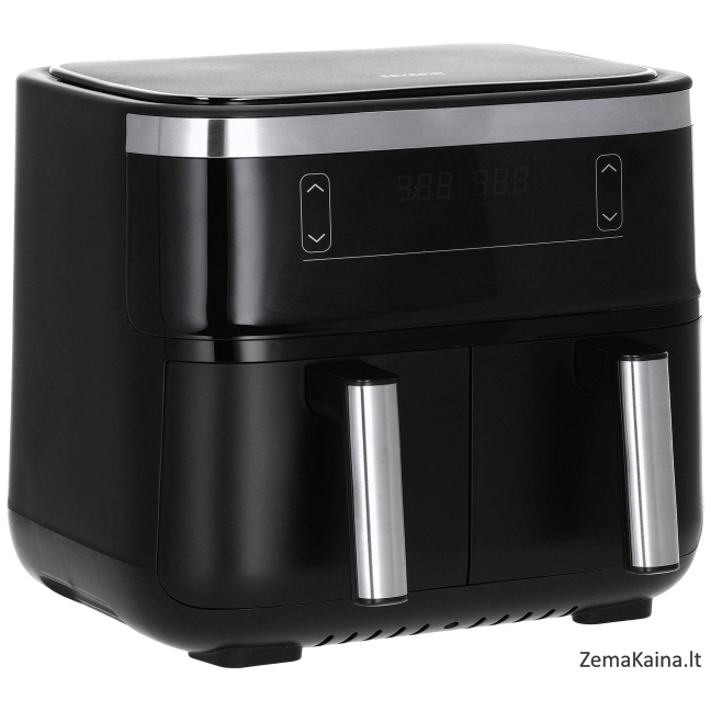 Severin FR 2453 6