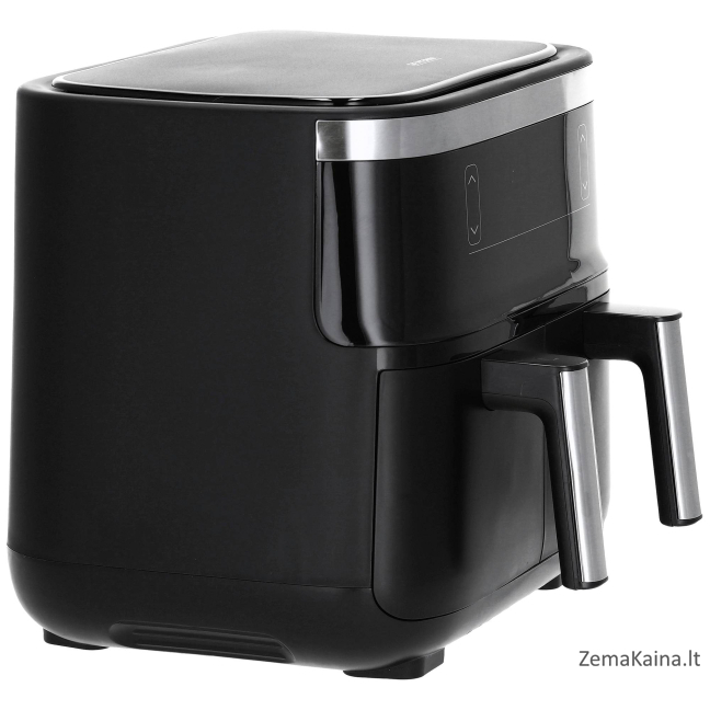 Severin FR 2453 7