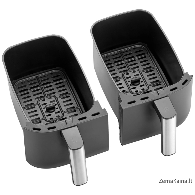 Severin FR 2453 9