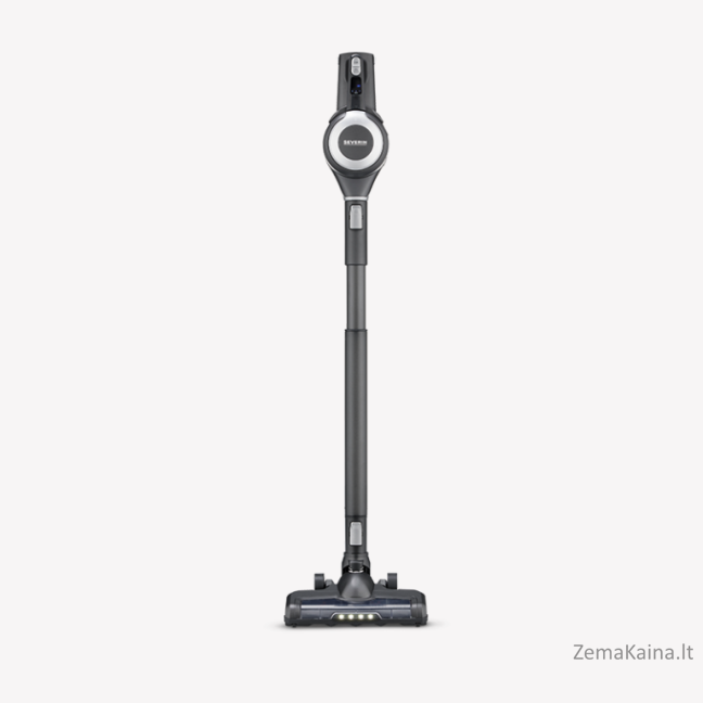 Severin HV 7155 1