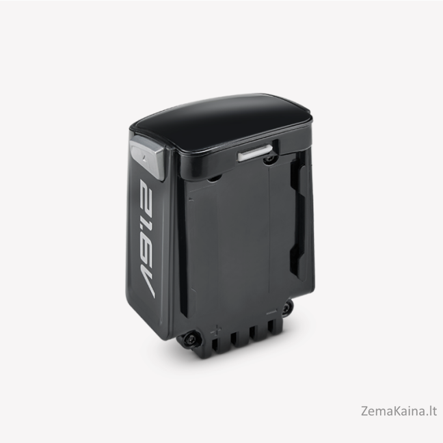Severin HV 7155 9