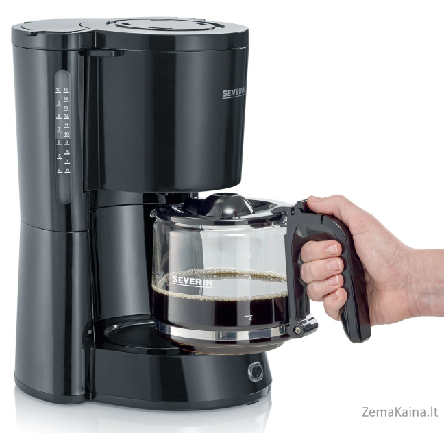 Severin KA 4815 3
