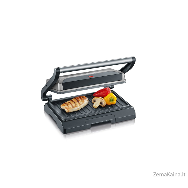 Severin KG 2394 2