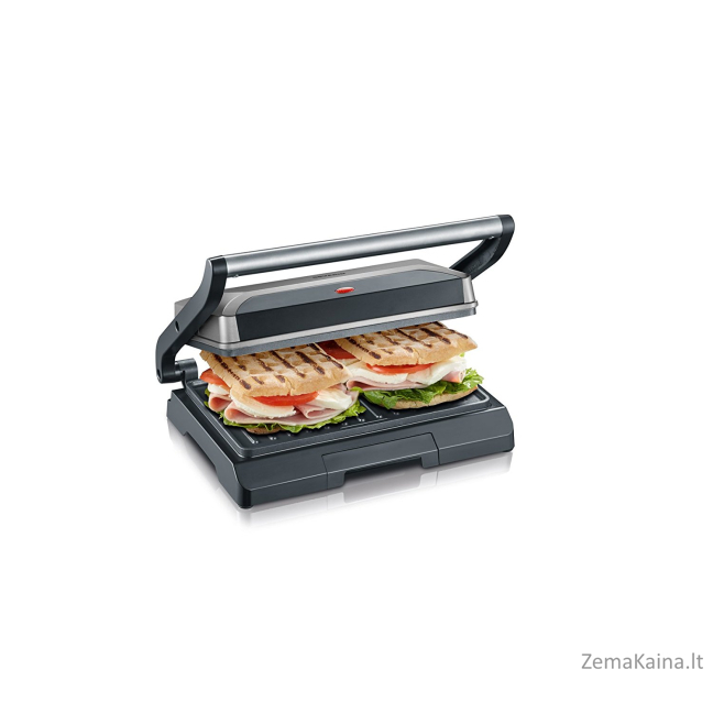 Severin KG 2394 4