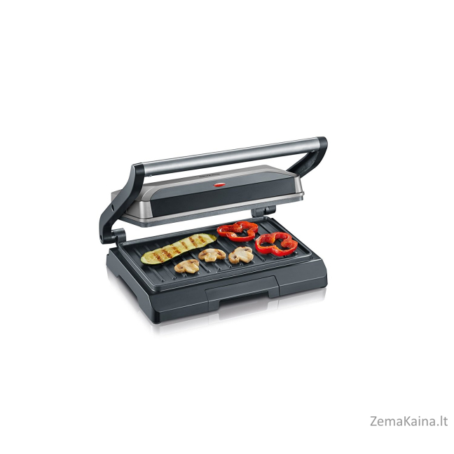 Severin KG 2394 5