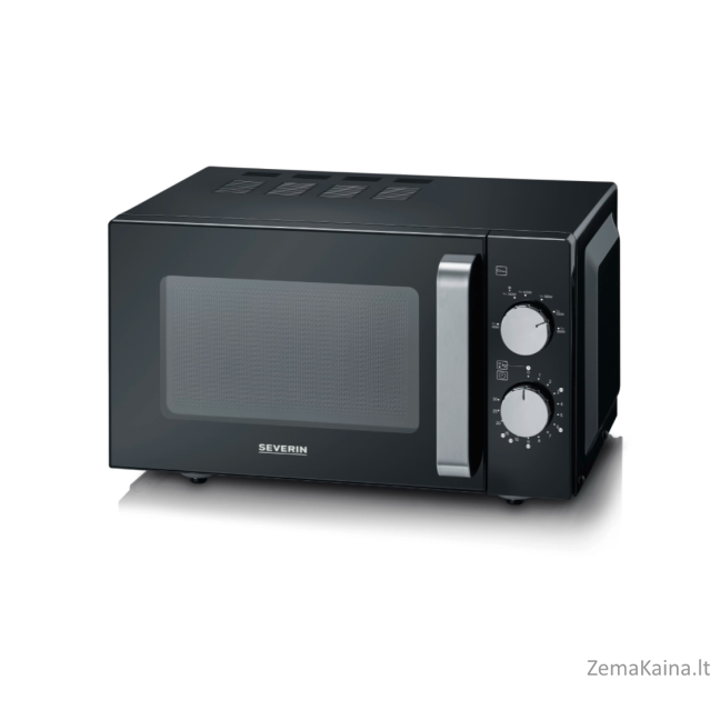 Severin MW 7761 1