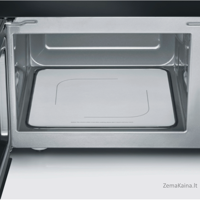 Severin MW 7761 4