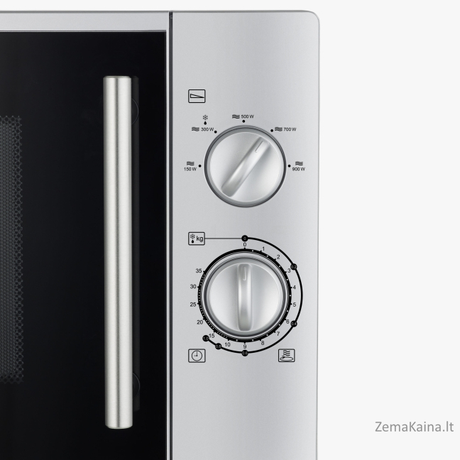 Severin MW 7772 1