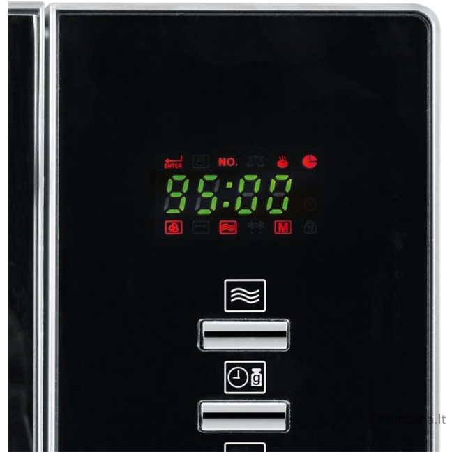 Severin MW 7773 2