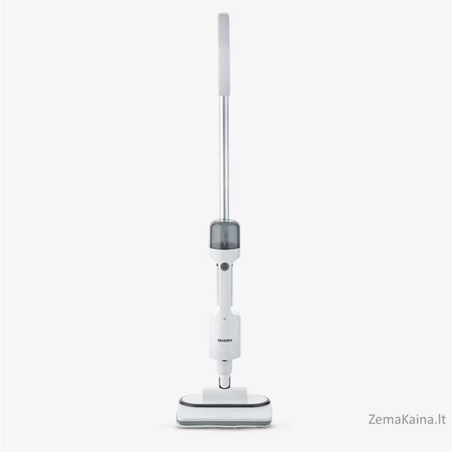 Severin SC 7142 1