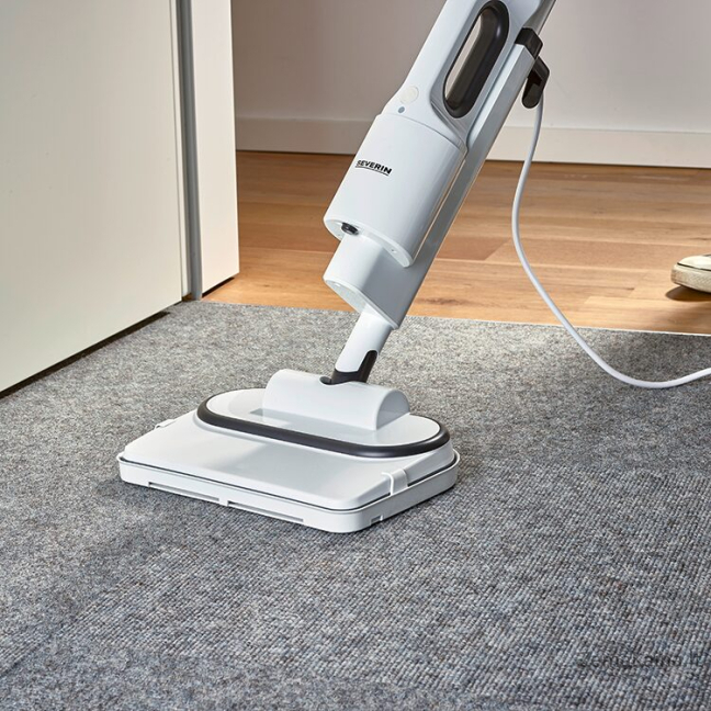 Severin SC 7142 5