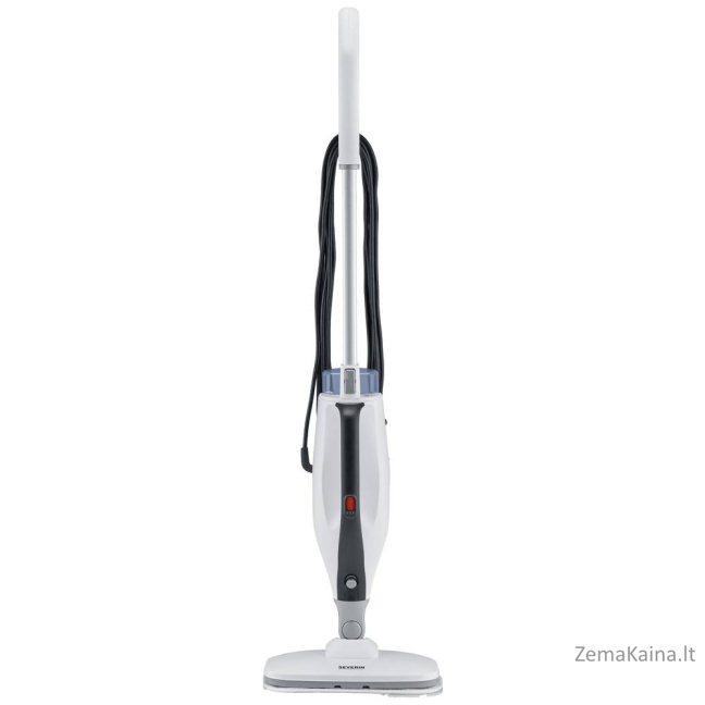 Severin SC 7145 2