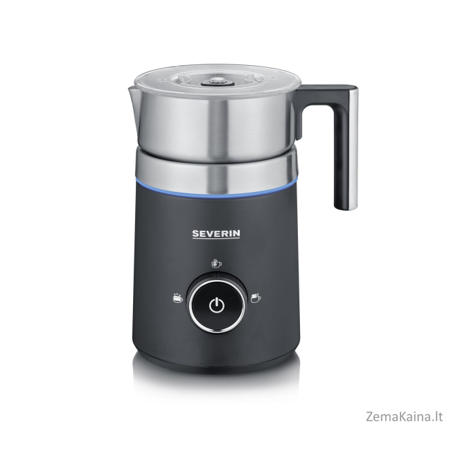 Severin SM 3585