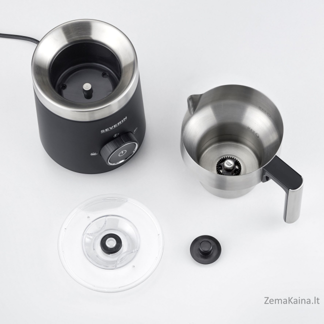 Severin SM 3585 2
