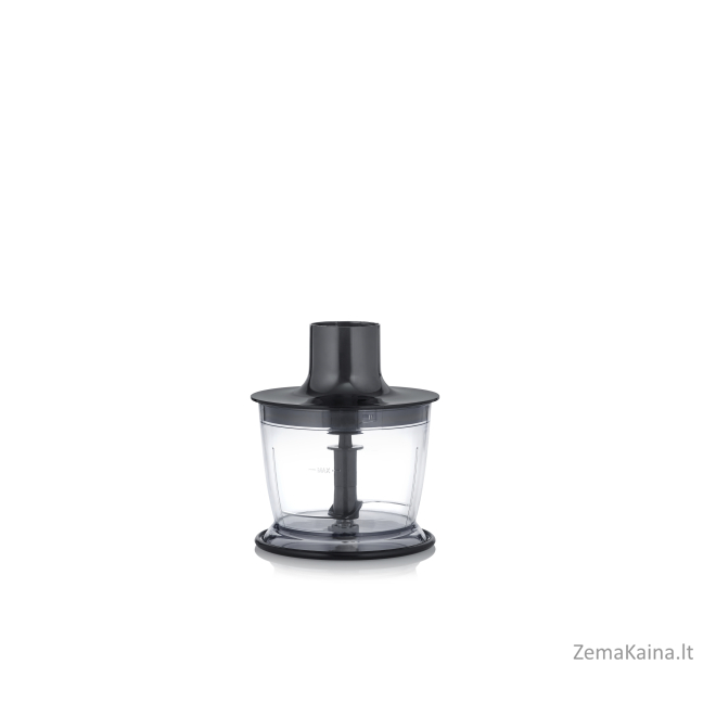 Severin SM 3775 4