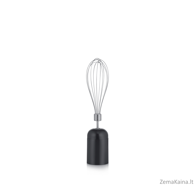 Severin SM 3775 5