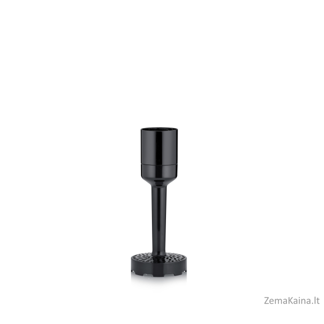 Severin SM 3775 6