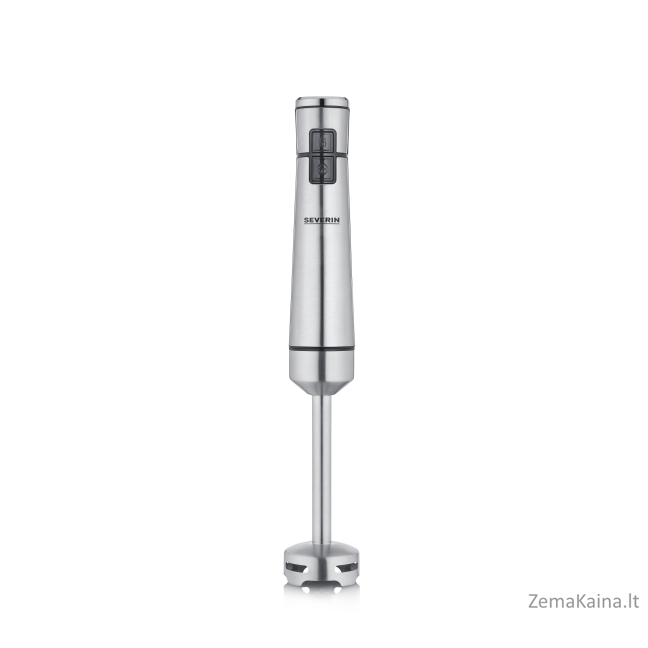 Severin SM 3775