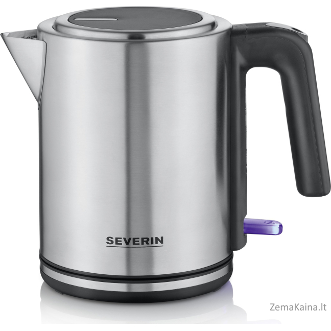 Severin virdulys Severin WK 3489