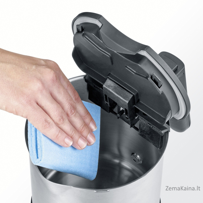 Severin WK 3409 5