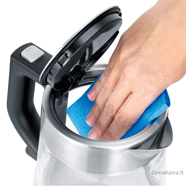 Severin WK 3468 2