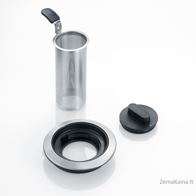 Severin WK 3480 5